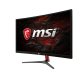 MSI Optix G24C Monitor PC 59,9 cm (23.6