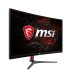 MSI Optix G24C Monitor PC 59,9 cm (23.6