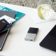 Western Digital My Passport 512 GB USB tipo-C 3.2 Gen 2 (3.1 Gen 2) Nero, Argento 11