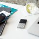 Western Digital My Passport 512 GB USB tipo-C 3.2 Gen 2 (3.1 Gen 2) Nero, Argento 17
