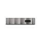 Western Digital My Passport 512 GB USB tipo-C 3.2 Gen 2 (3.1 Gen 2) Nero, Argento 4