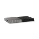Western Digital My Passport 512 GB USB tipo-C 3.2 Gen 2 (3.1 Gen 2) Nero, Argento 7