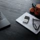 Western Digital My Passport 512 GB USB tipo-C 3.2 Gen 2 (3.1 Gen 2) Nero, Argento 10