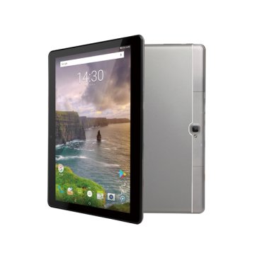 New Majestic Tablet 711 4G 10.1" 16GB