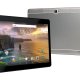 New Majestic Tablet 711 4G 10.1