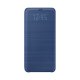 Samsung EF-NG965 custodia per cellulare 15,8 cm (6.2