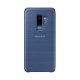 Samsung EF-NG965 custodia per cellulare 15,8 cm (6.2