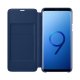 Samsung EF-NG965 custodia per cellulare 15,8 cm (6.2