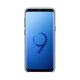 Samsung EF-XG960 custodia per cellulare 14,7 cm (5.8