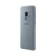 Samsung EF-XG960 custodia per cellulare 14,7 cm (5.8
