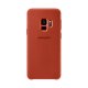 Samsung EF-XG960 custodia per cellulare 14,7 cm (5.8