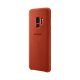 Samsung EF-XG960 custodia per cellulare 14,7 cm (5.8