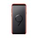 Samsung EF-XG965 custodia per cellulare 15,8 cm (6.2