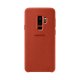 Samsung EF-XG965 custodia per cellulare 15,8 cm (6.2