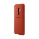 Samsung EF-XG965 custodia per cellulare 15,8 cm (6.2