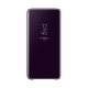 Samsung EF-ZG965 custodia per cellulare 15,8 cm (6.2