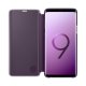 Samsung EF-ZG965 custodia per cellulare 15,8 cm (6.2