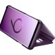 Samsung EF-ZG965 custodia per cellulare 15,8 cm (6.2