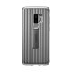 Samsung EF-RG965 custodia per cellulare 15,8 cm (6.2