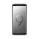 Samsung EF-RG965 custodia per cellulare 15,8 cm (6.2
