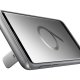 Samsung EF-RG965 custodia per cellulare 15,8 cm (6.2