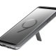 Samsung EF-RG965 custodia per cellulare 15,8 cm (6.2