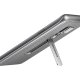 Samsung EF-RG965 custodia per cellulare 15,8 cm (6.2