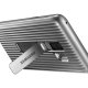 Samsung EF-RG965 custodia per cellulare 15,8 cm (6.2