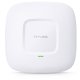 TP-Link EAP120 punto accesso WLAN 300 Mbit/s Bianco Supporto Power over Ethernet (PoE) 4