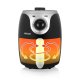 Tristar FR-6980 Crispy Fryer Mini 11