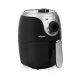 Tristar FR-6980 Mini Crispy Fryer 12