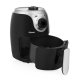 Tristar FR-6980 Crispy Fryer Mini 13