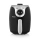 Tristar FR-6980 Crispy Fryer Mini 14