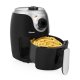 Tristar FR-6980 Mini Crispy Fryer 16