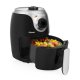 Tristar FR-6980 Crispy Fryer Mini 18