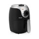 Tristar FR-6980 Crispy Fryer Mini 19