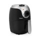 Tristar FR-6980 Mini Crispy Fryer 19