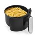 Tristar FR-6980 Mini Crispy Fryer 5