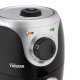 Tristar FR-6980 Crispy Fryer Mini 6