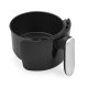 Tristar FR-6980 Crispy Fryer Mini 7