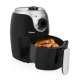 Tristar FR-6980 Crispy Fryer Mini 8