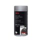 AEG A6TSDS01 accessorio e componente per lavatrice 2