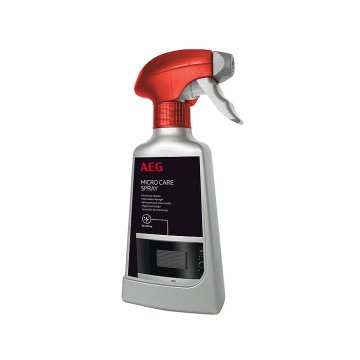 AEG A6MCS10 Microonde 250 ml