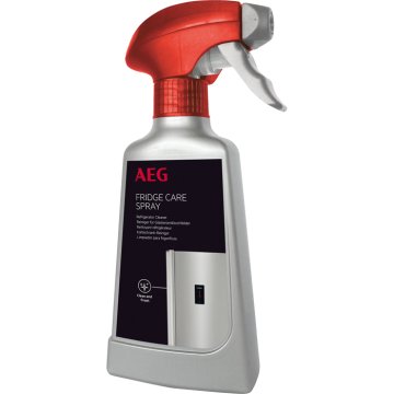 AEG A6RCS10 Frigorifero/Congelatore 250 ml