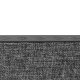 Fresh 'n Rebel Rockbox Slice Concrete 11
