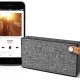 Fresh 'n Rebel Rockbox Slice Concrete 12