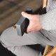 Fresh 'n Rebel Rockbox Slice Concrete 4
