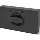 Fresh 'n Rebel Rockbox Slice Concrete 5