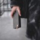 Fresh 'n Rebel Rockbox Slice Concrete 6