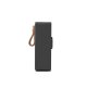 Fresh 'n Rebel Rockbox Slice Concrete 7